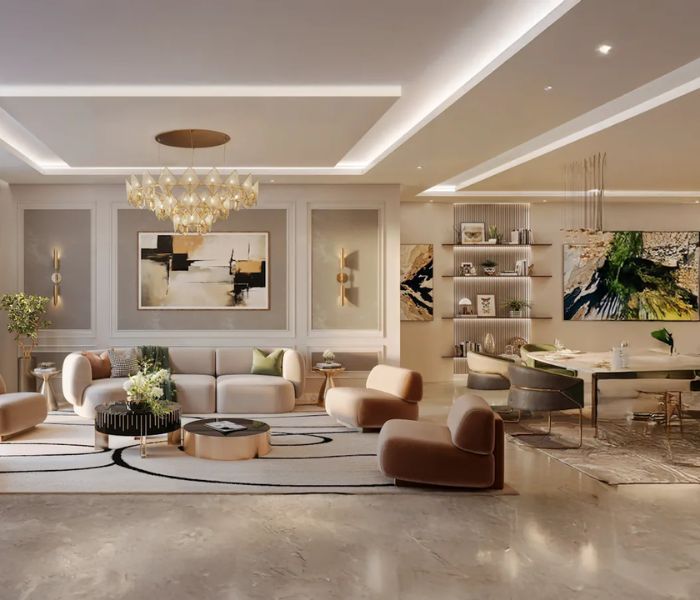 Yuvan Codename Panchtatva Thane West Panchpakhadi